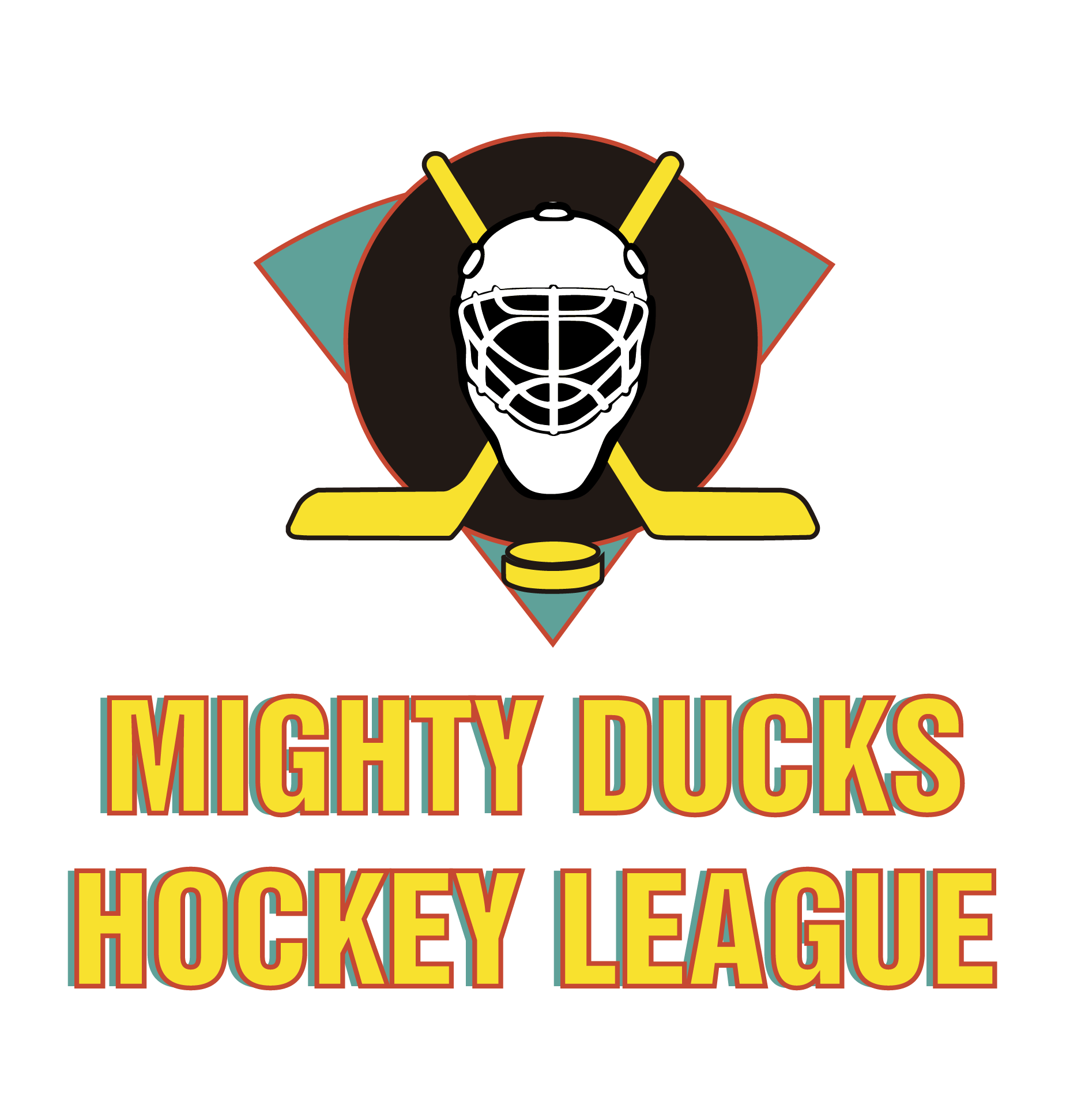 logo_de_mighty_ducks_hockey_league